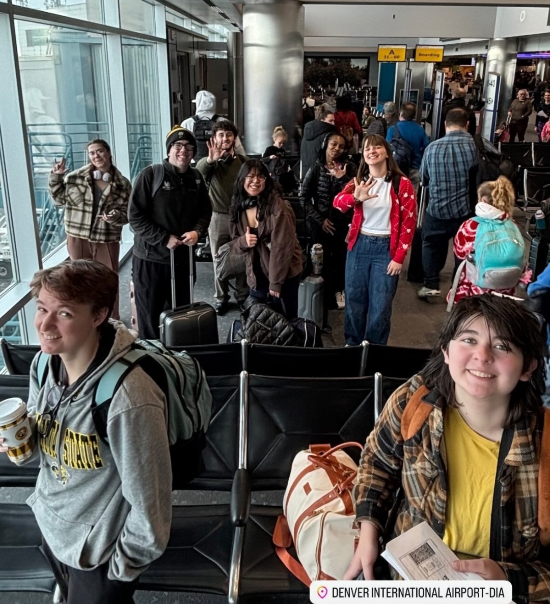 2025-02-14 WSU SAC Philly airport.jpg